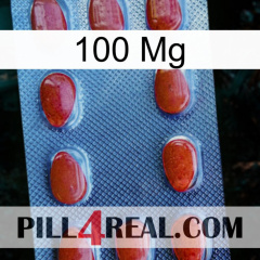 100 Mg 06